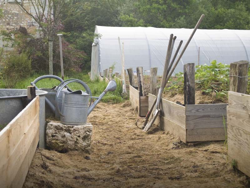 Photo 2 — Rémalard en Perche, Orne (61110)