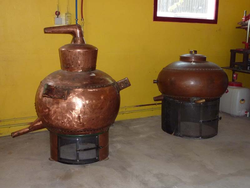 Photo 1 — Roiville, Orne (61120)