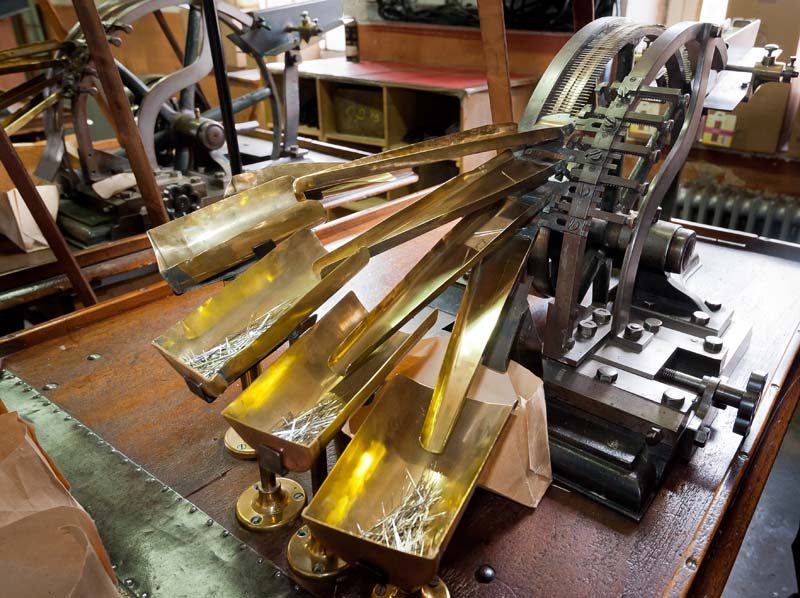 Saint-Sulpice-sur-Risle, Orne