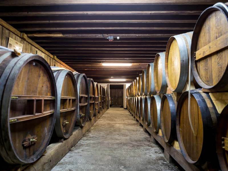 Photo 2 — Gouffern en Auge, Orne (61310)