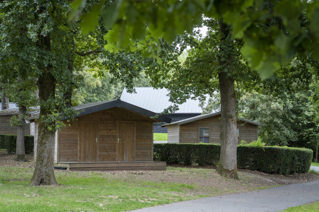 Maisnil-Lès-Ruitz, Pas-de-Calais