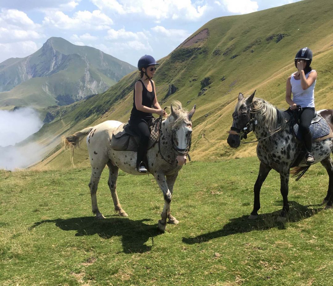 Photo 2 — Arbus, Pyrénées-Atlantiques (64230)