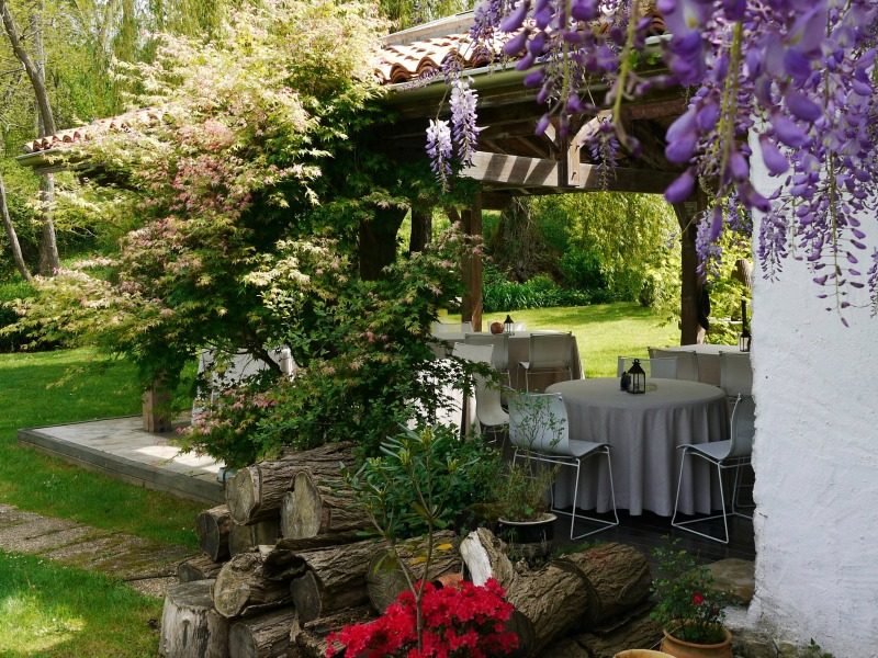 Arcangues, Pyrénées-Atlantiques