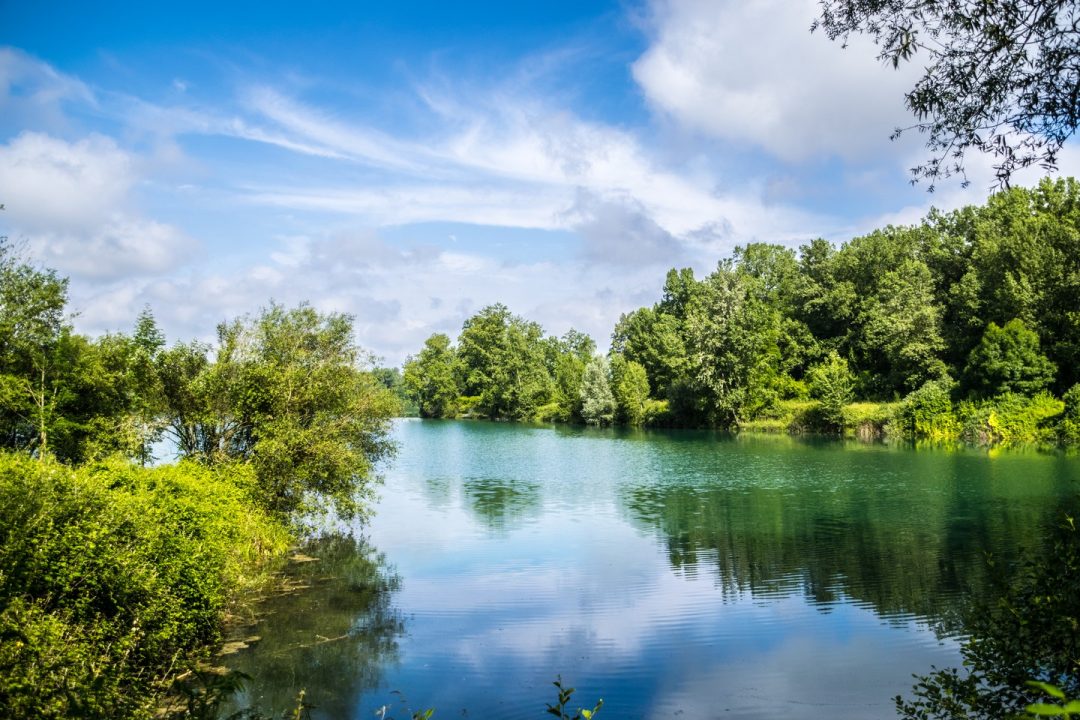 Aressy, Pyrénées-Atlantiques
