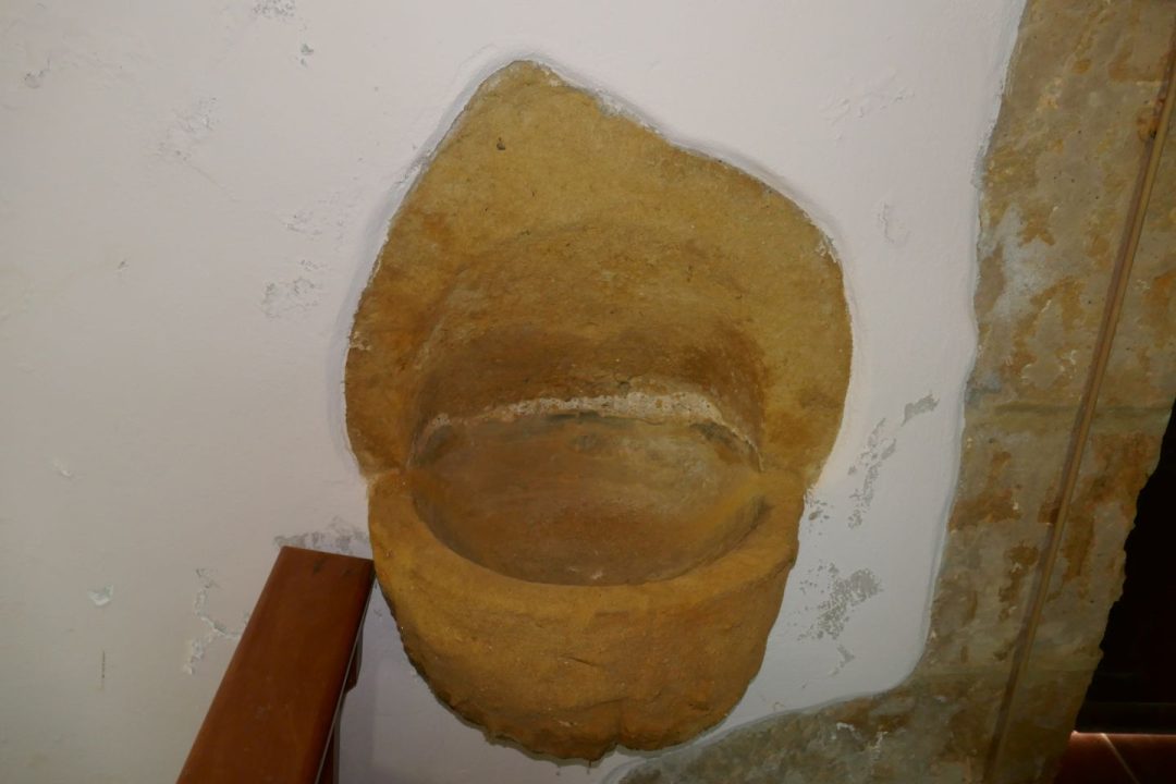 Photo 2 — Arget, Pyrénées-Atlantiques (64410)