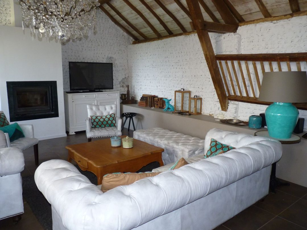 Arrosès, Pyrénées-Atlantiques