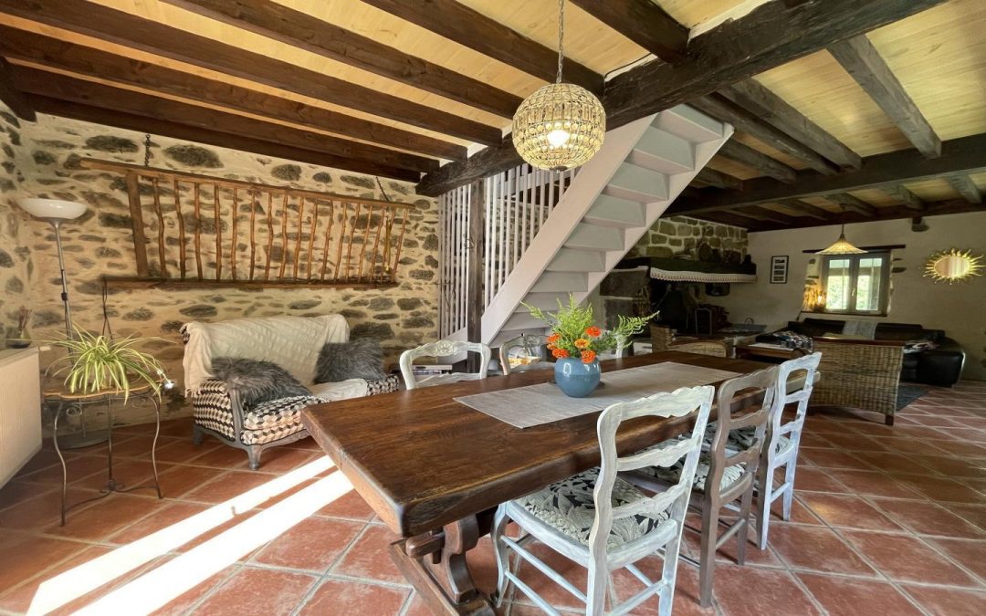 Photo 2 - Arthez-D'asson, Pyrénées-Atlantiques (64800)