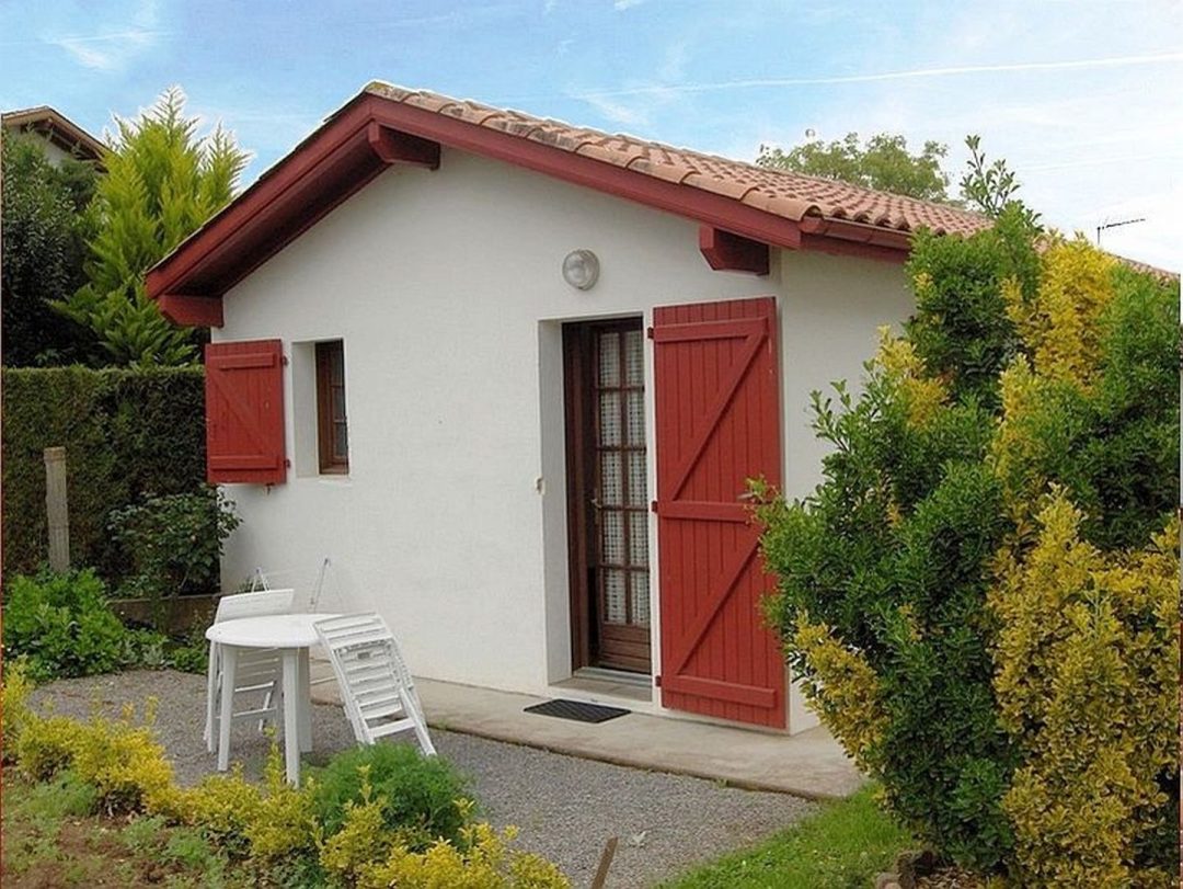 Ascarat, Pyrénées-Atlantiques