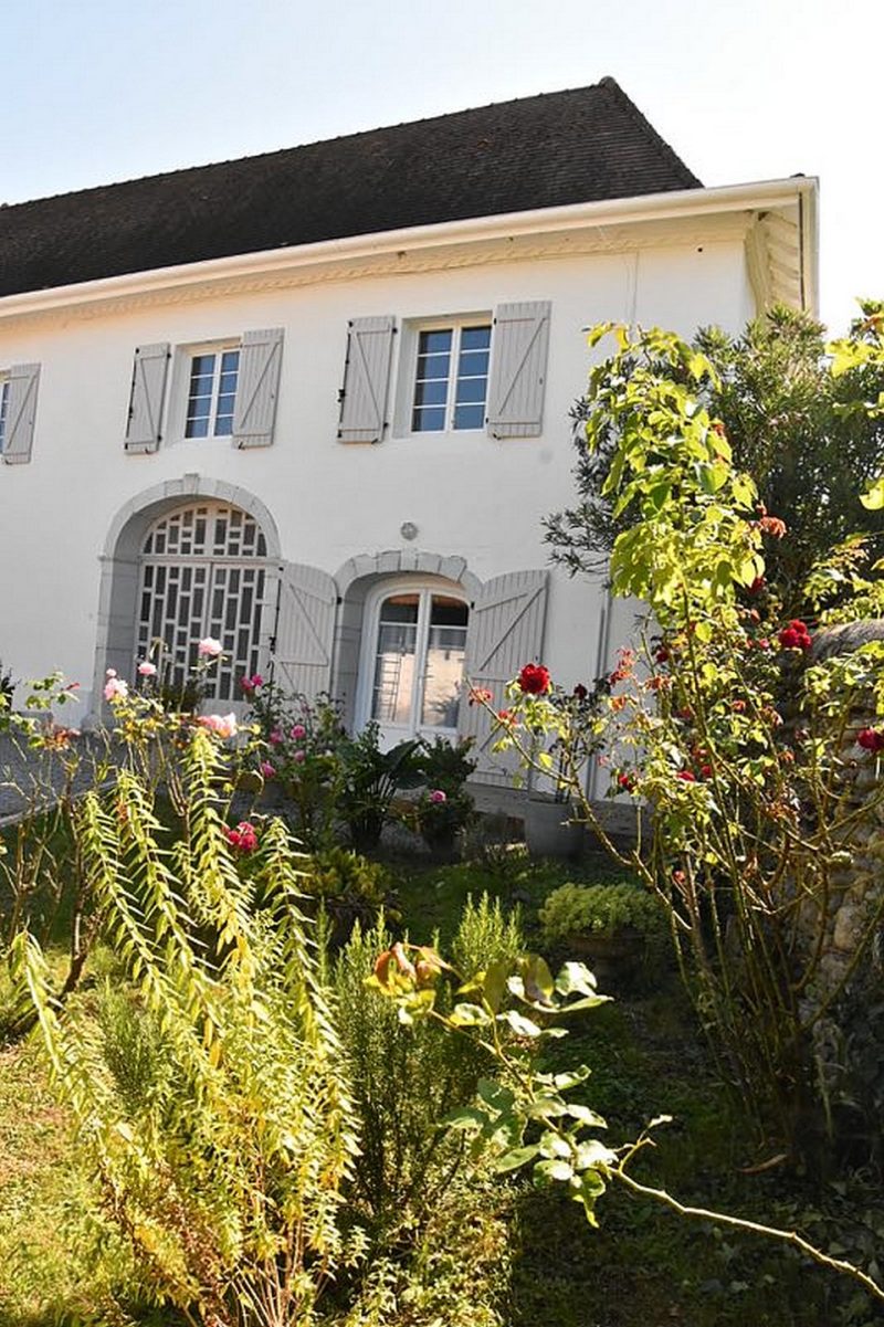 Photo 2 — Athos-Aspis, Pyrénées-Atlantiques (64390)