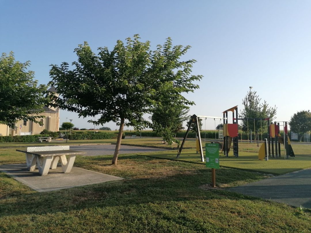 Auriac, Pyrénées-Atlantiques