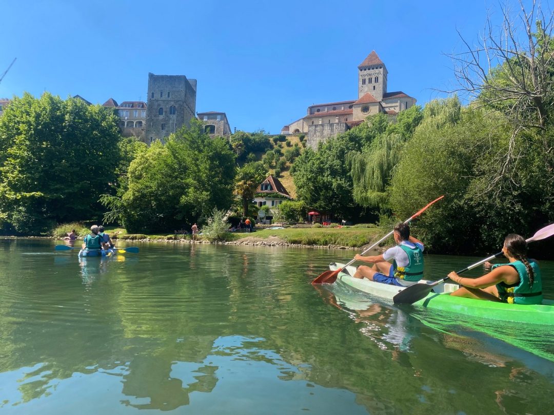 Autevielle-Saint-Martin-Bideren, Pyrénées-Atlantiques