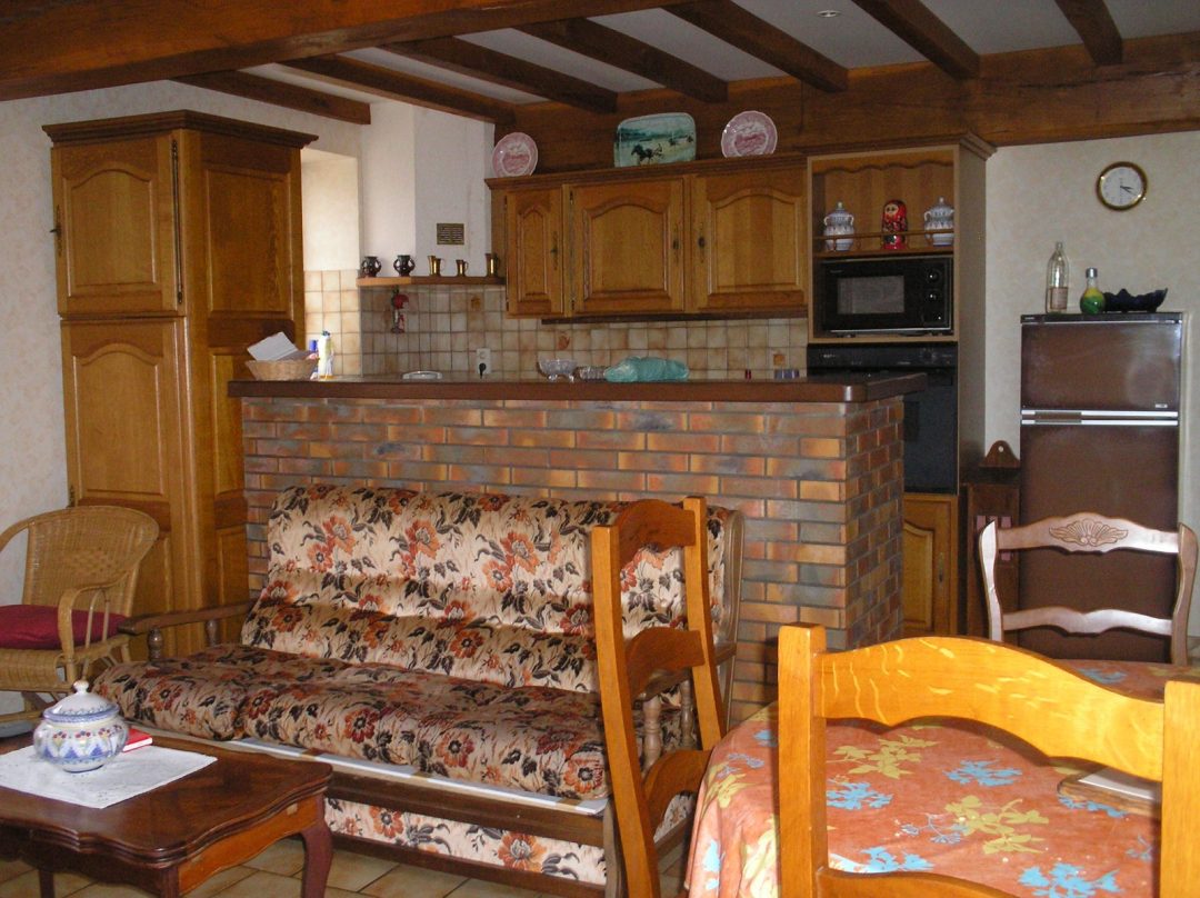 Bardos, Pyrénées-Atlantiques