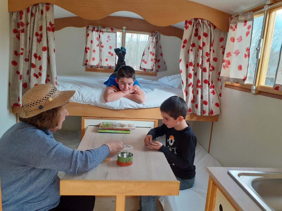 Bassillon-Vauzé, Pyrénées-Atlantiques