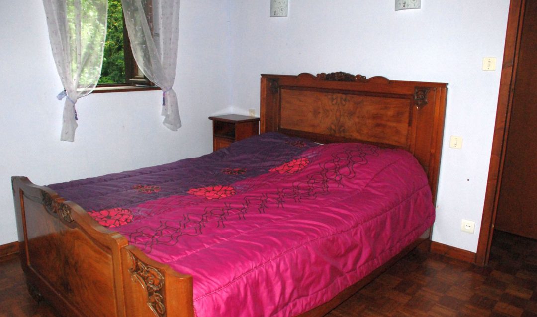 Photo 2 — Berrogain-Laruns, Pyrénées-Atlantiques (64130)