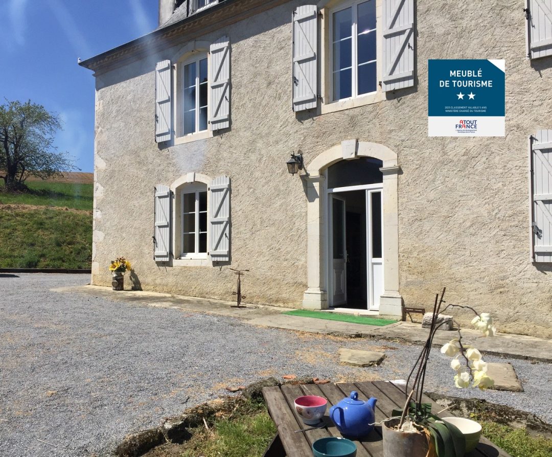 Beyrie-en-Béarn, Pyrénées-Atlantiques