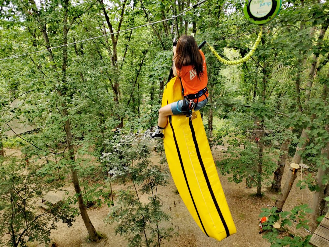 Bosdarros, Pyrénées-Atlantiques