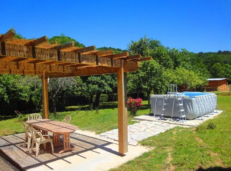 Burosse-Mendousse, Pyrénées-Atlantiques