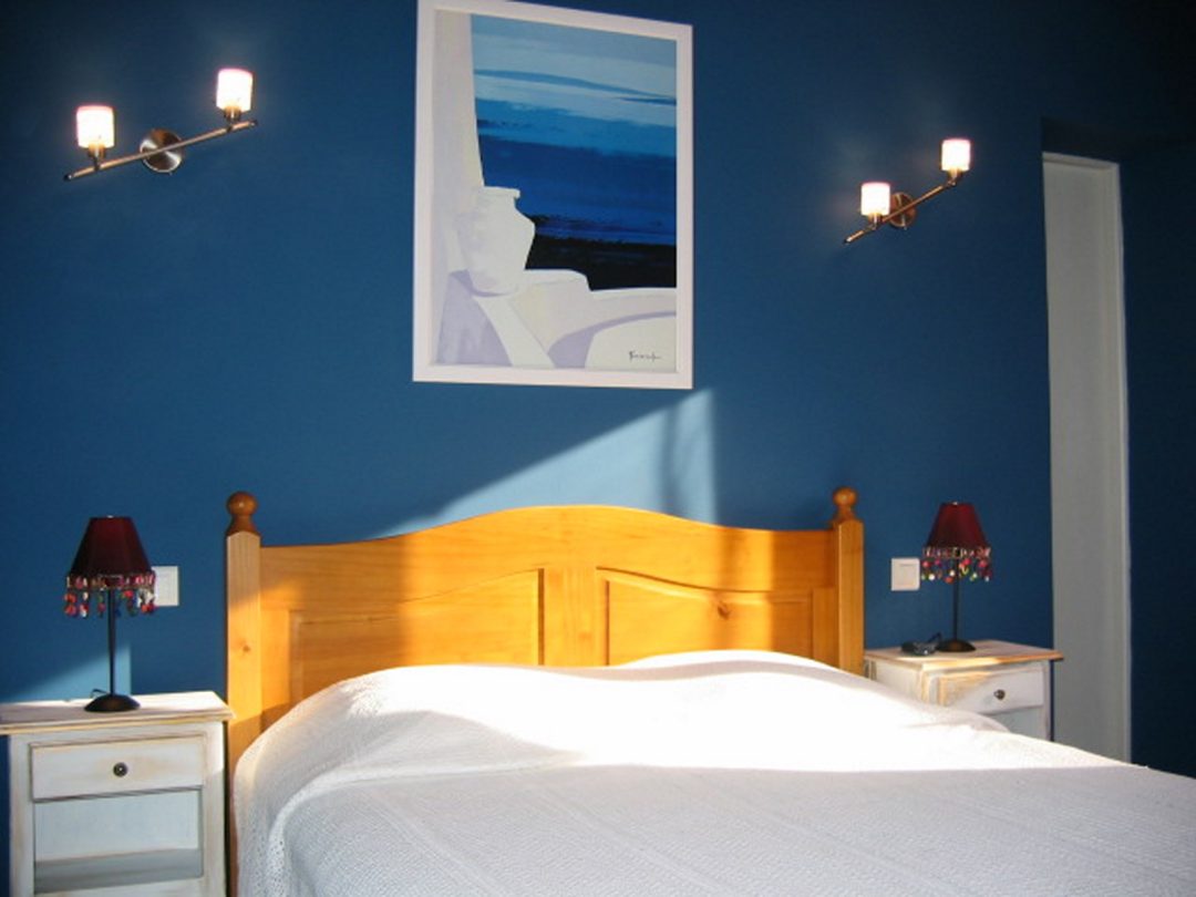 Came, Pyrénées-Atlantiques