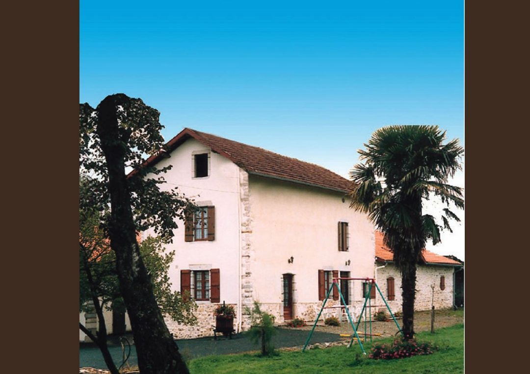 Photo 2 — Came, Pyrénées-Atlantiques (64520)