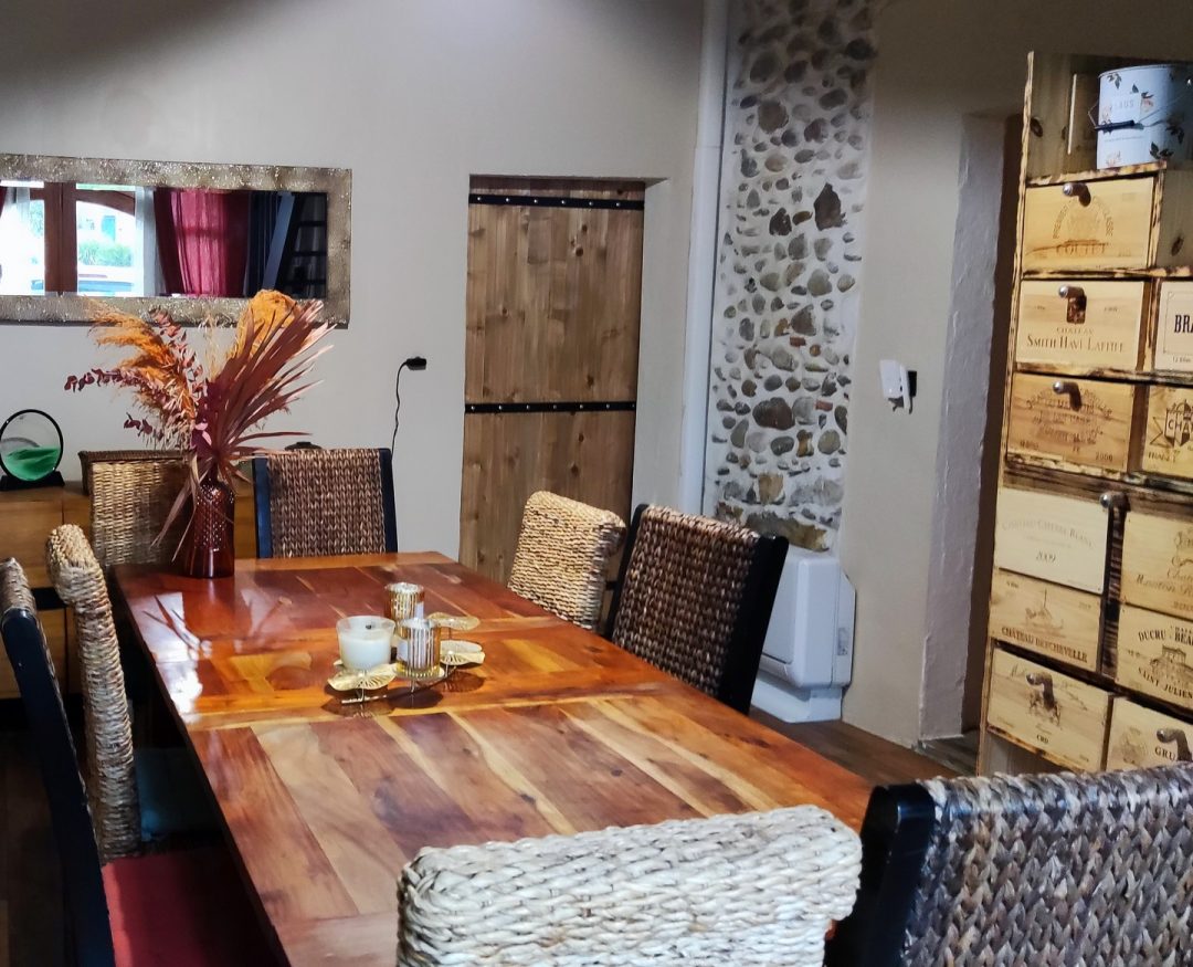 Carresse-Cassaber, Pyrénées-Atlantiques