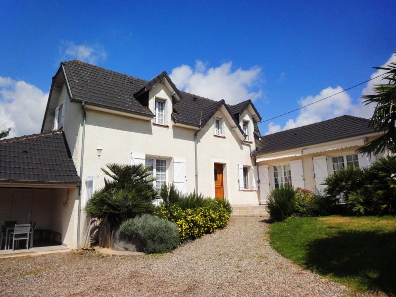 Casteide-Doat, Pyrénées-Atlantiques