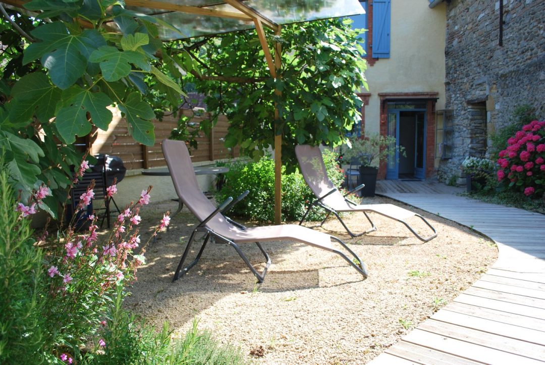 Photo 2 — Castetnau-Camblong, Pyrénées-Atlantiques (64190)