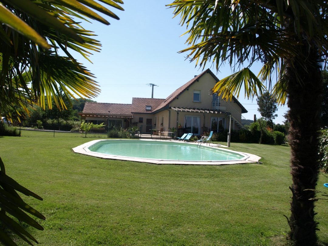 Cescau, Pyrénées-Atlantiques