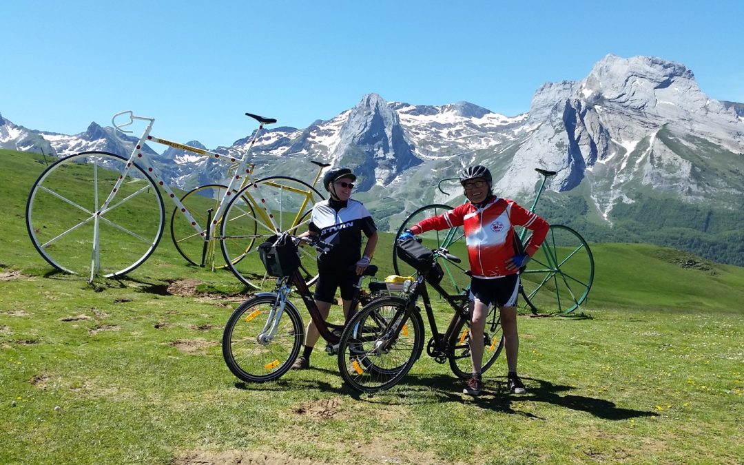 Coarraze, Pyrénées-Atlantiques