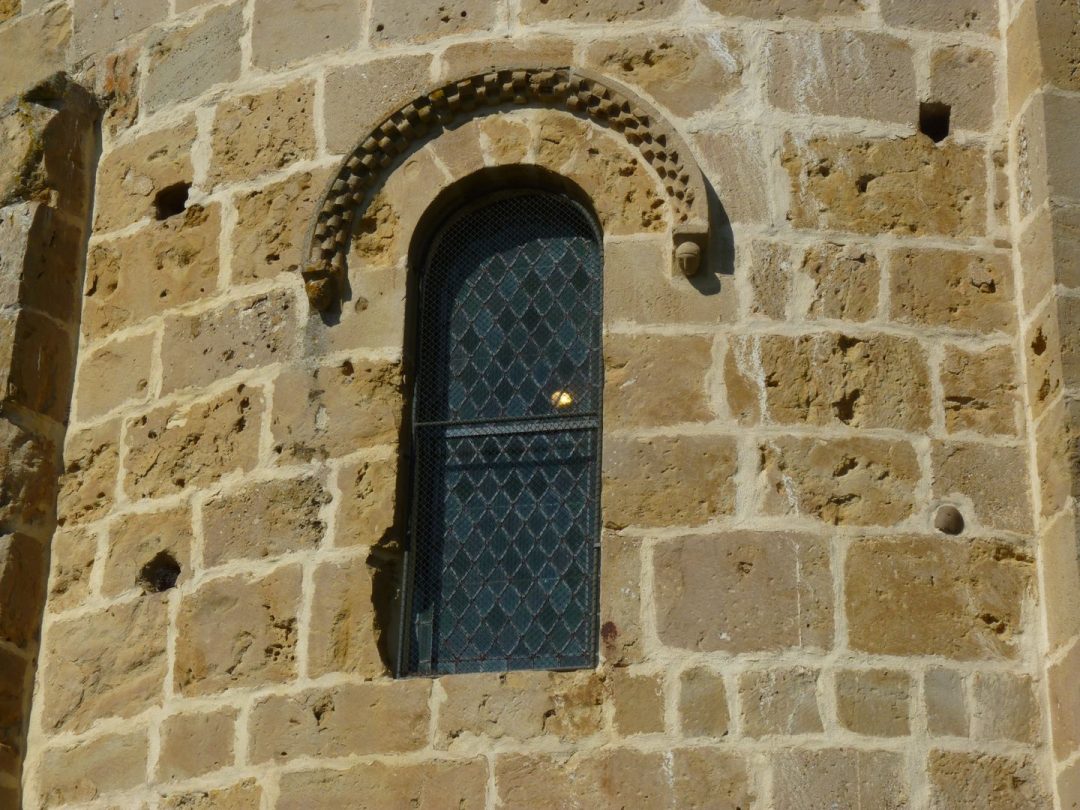 Photo 2 — Escurès, Pyrénées-Atlantiques (64350)