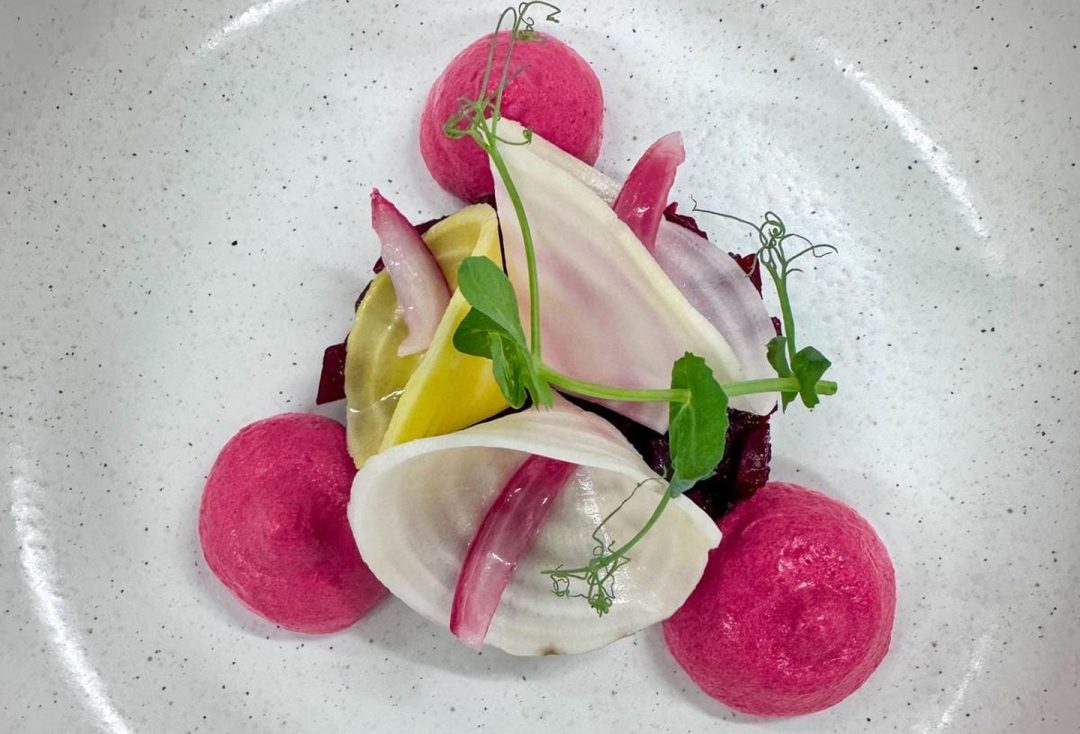 Photo 1 — Garlin, Pyrénées-Atlantiques (64330)