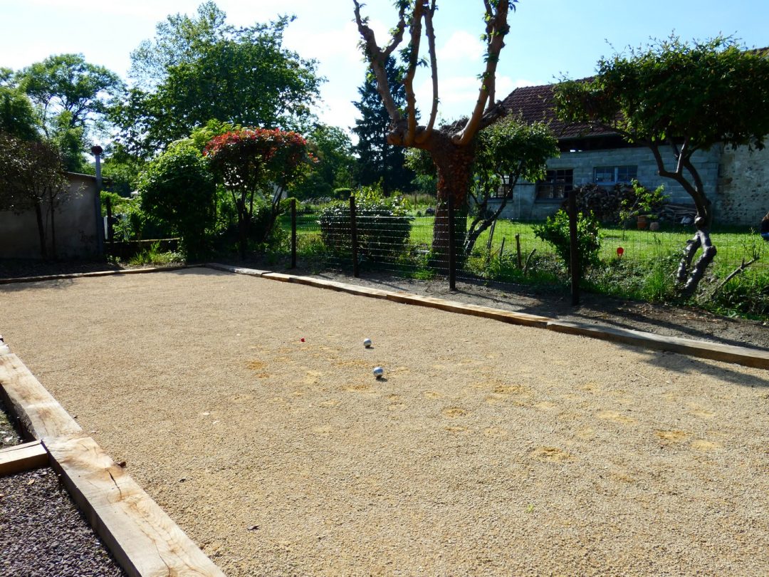 Gestas, Pyrénées-Atlantiques