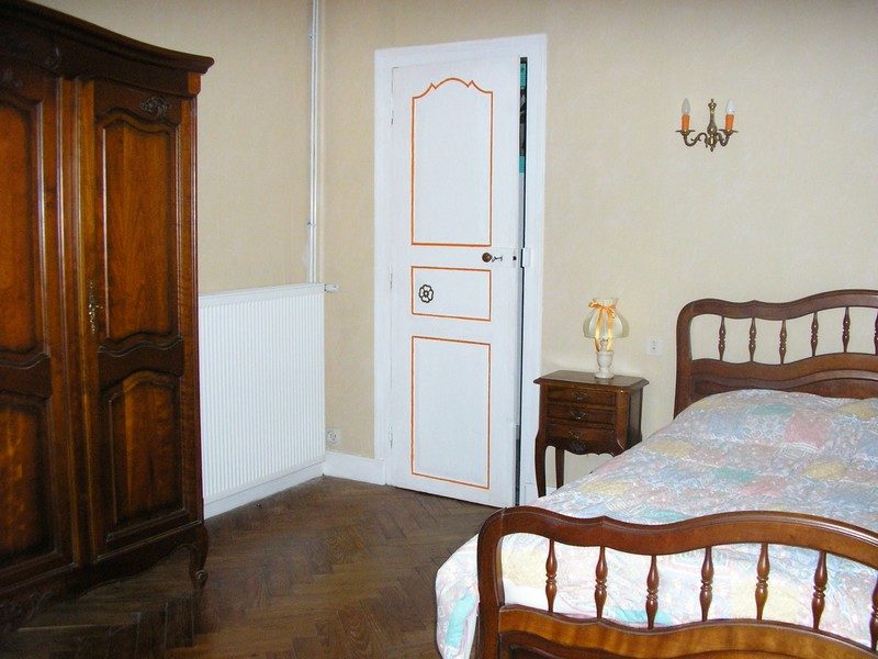 Photo 2 — Guinarthe-Parenties, Pyrénées-Atlantiques (64390)