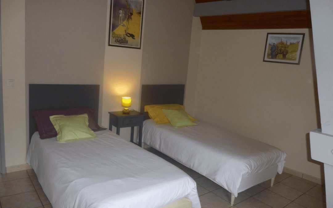 Igon, Pyrénées-Atlantiques