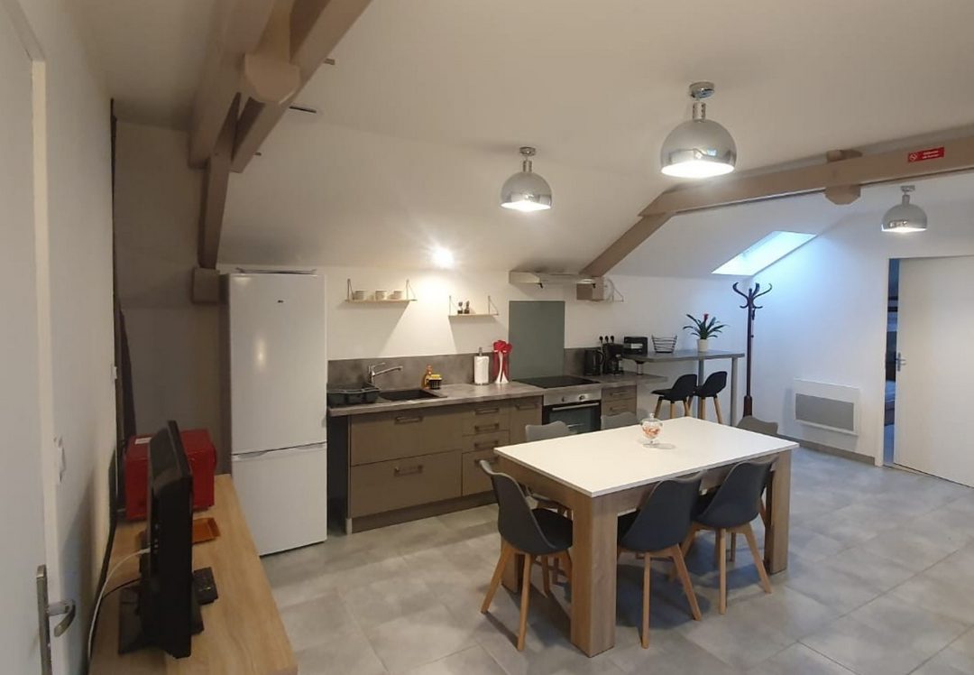 Photo 2 — Lagor, Pyrénées-Atlantiques (64150)