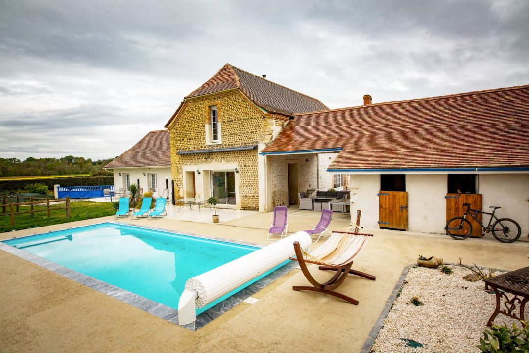 Larreule, Pyrénées-Atlantiques