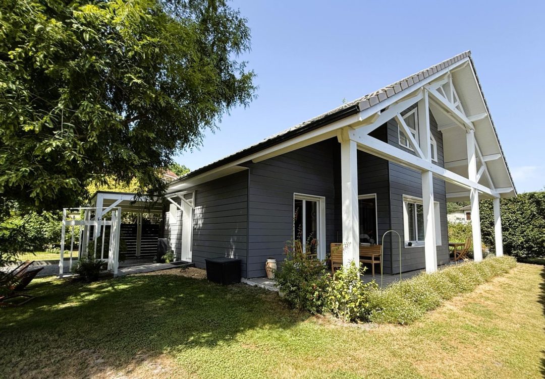 Lée, Pyrénées-Atlantiques