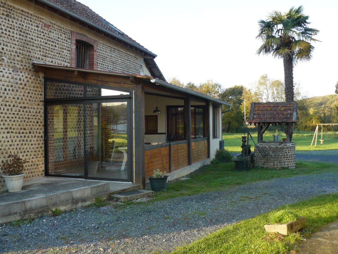 Lespielle, Pyrénées-Atlantiques