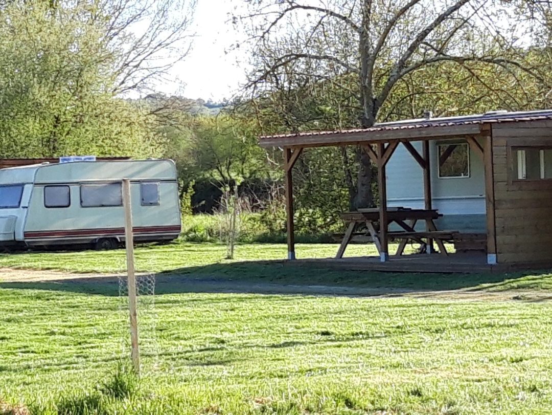 Photo 2 — Lespielle, Pyrénées-Atlantiques (64350)