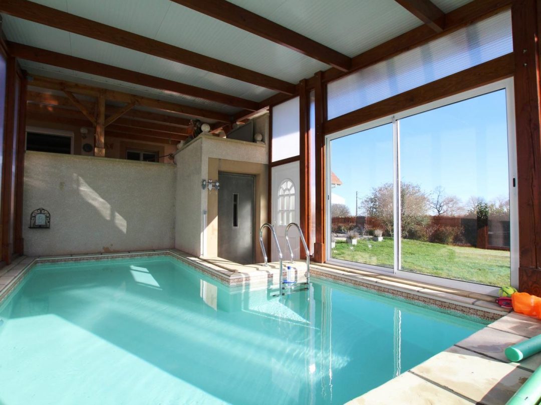 Photo 2 — Lespourcy, Pyrénées-Atlantiques (64160)