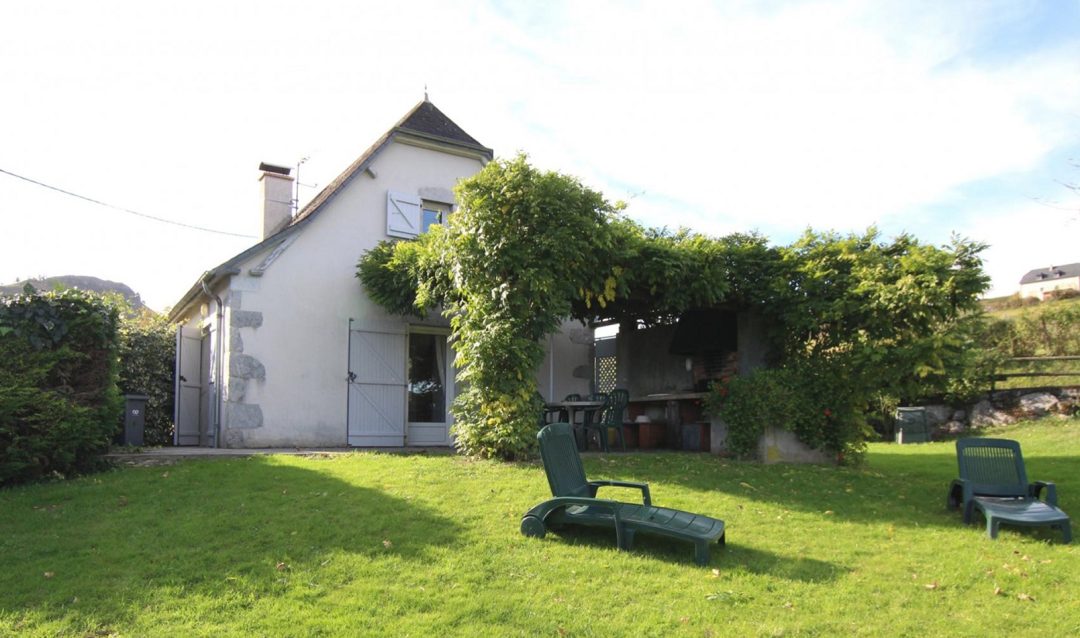 Lichans-Sunhar, Pyrénées-Atlantiques