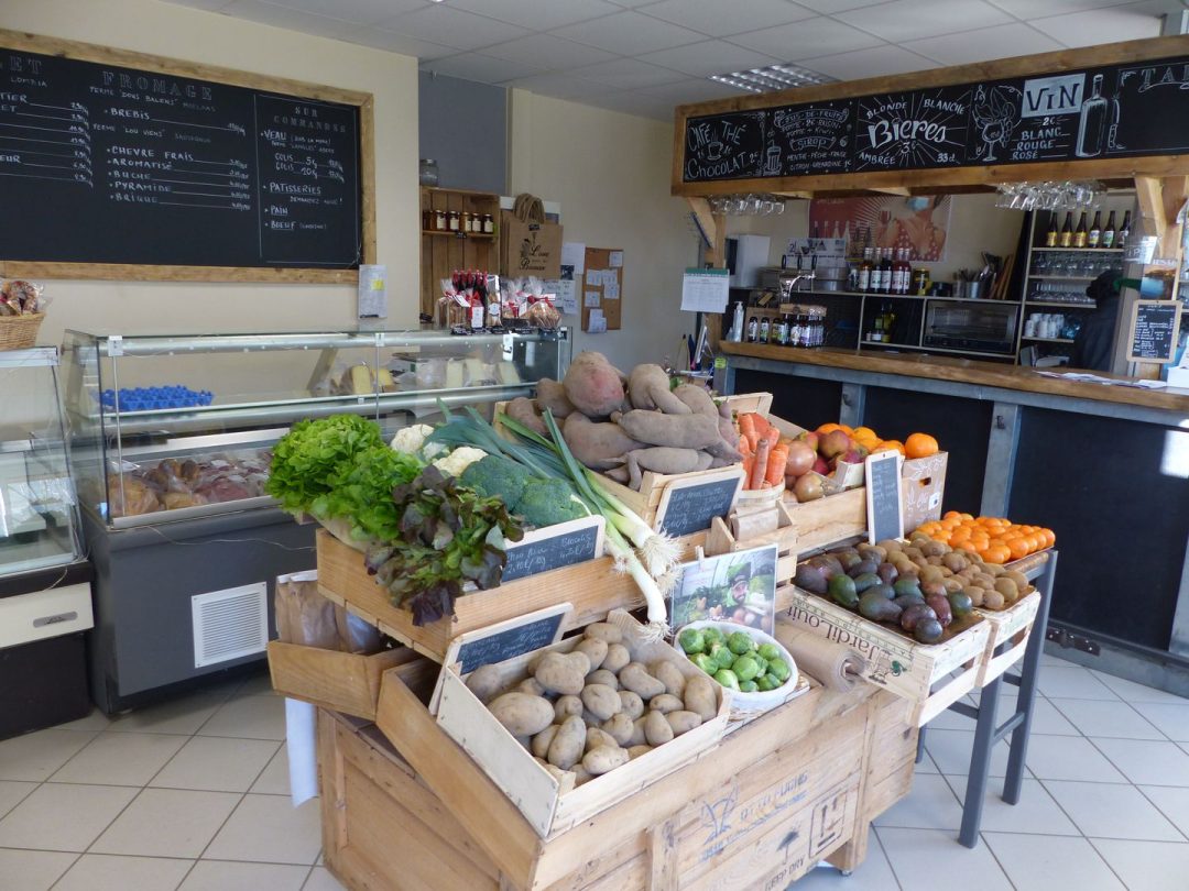 Photo 1 — Lombia, Pyrénées-Atlantiques (64160)