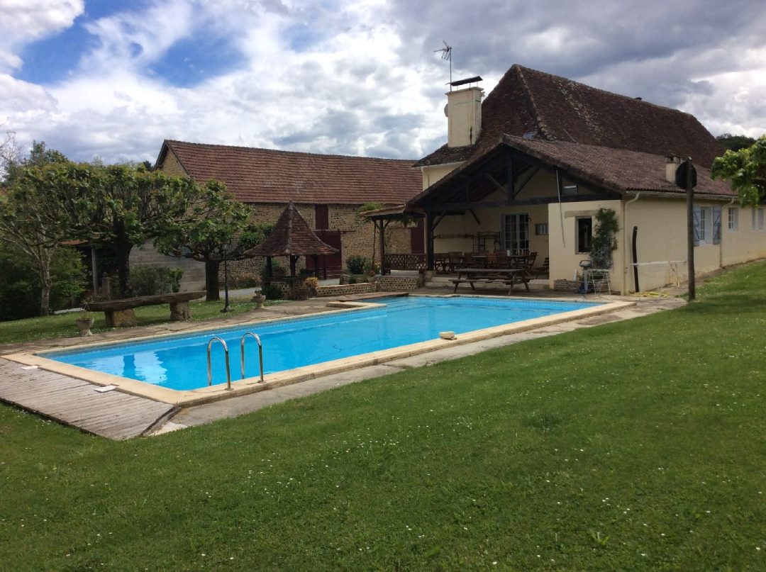 Louvigny, Pyrénées-Atlantiques