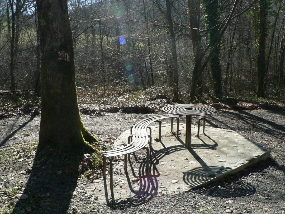 Méritein, Pyrénées-Atlantiques