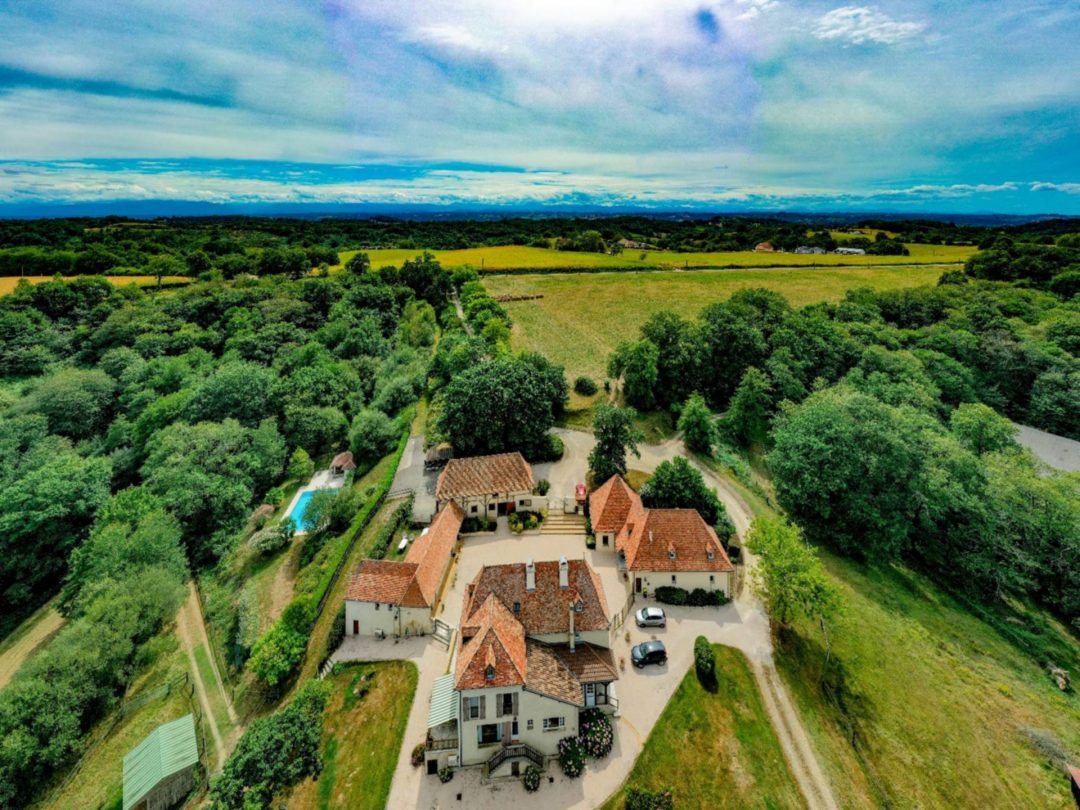 Photo 2 — Mesplède, Pyrénées-Atlantiques (64370)