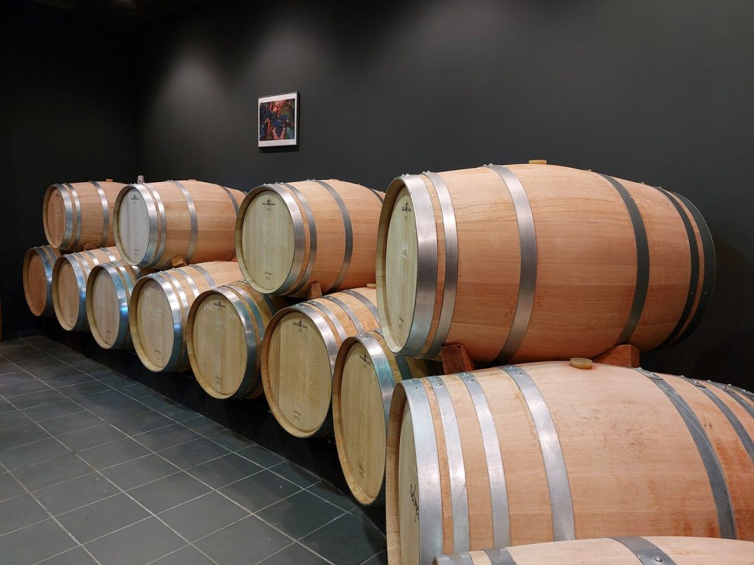 Oraàs, Pyrénées-Atlantiques