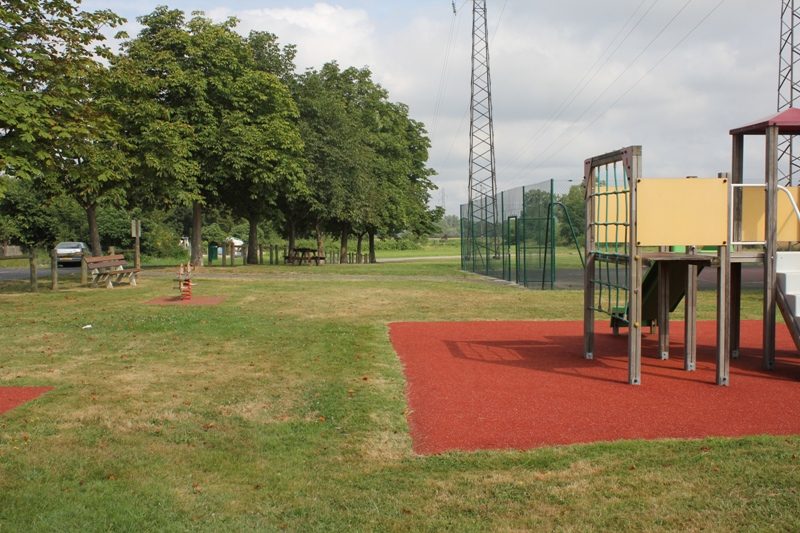 Photo 2 — Os-Marsillon, Pyrénées-Atlantiques (64150)