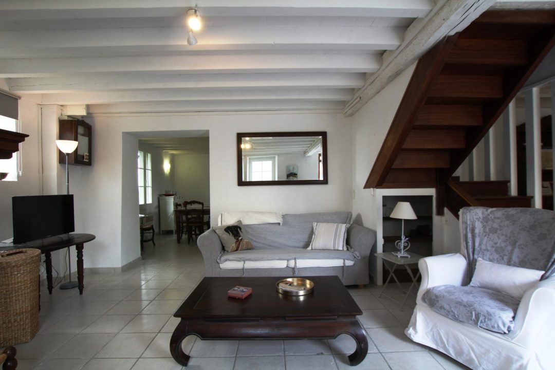 Ozenx-Montestrucq, Pyrénées-Atlantiques