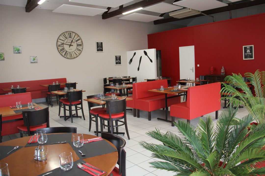 Pardies, Pyrénées-Atlantiques