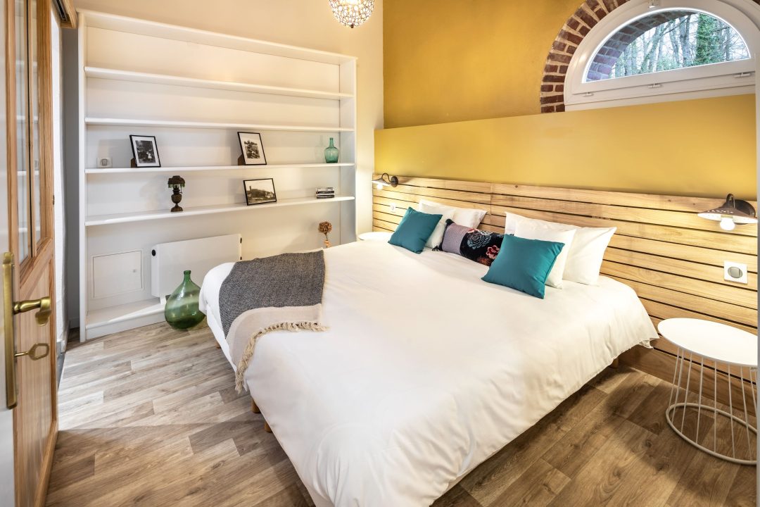 Photo 2 — Pontiacq-Viellepinte, Pyrénées-Atlantiques (64460)