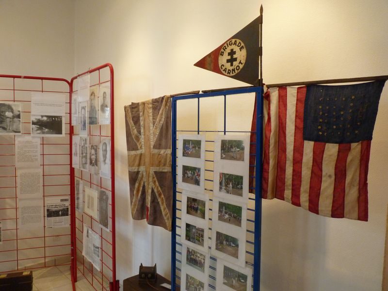 Portet, Pyrénées-Atlantiques